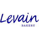 Levain Bakery